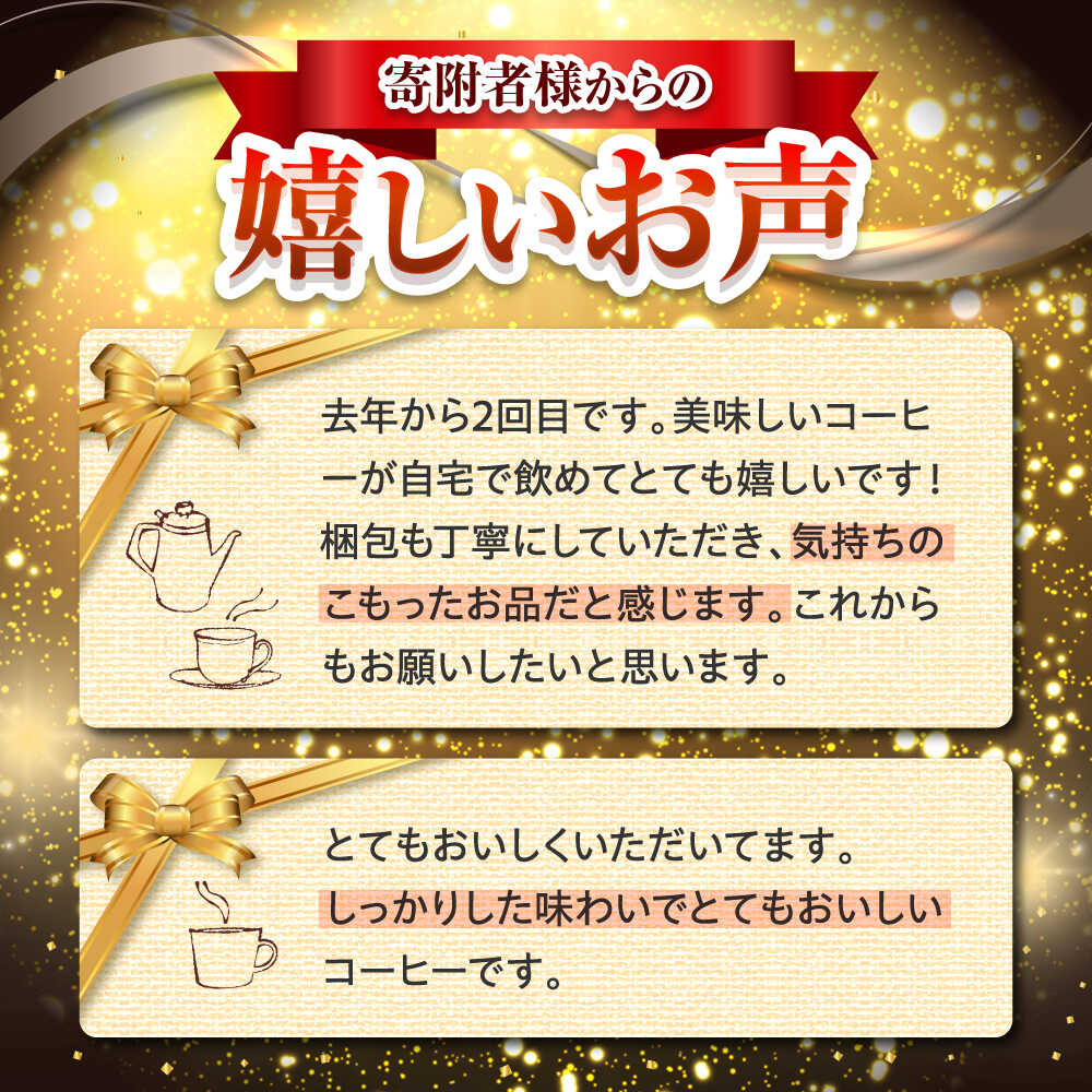 沖縄県沖縄市の画像2