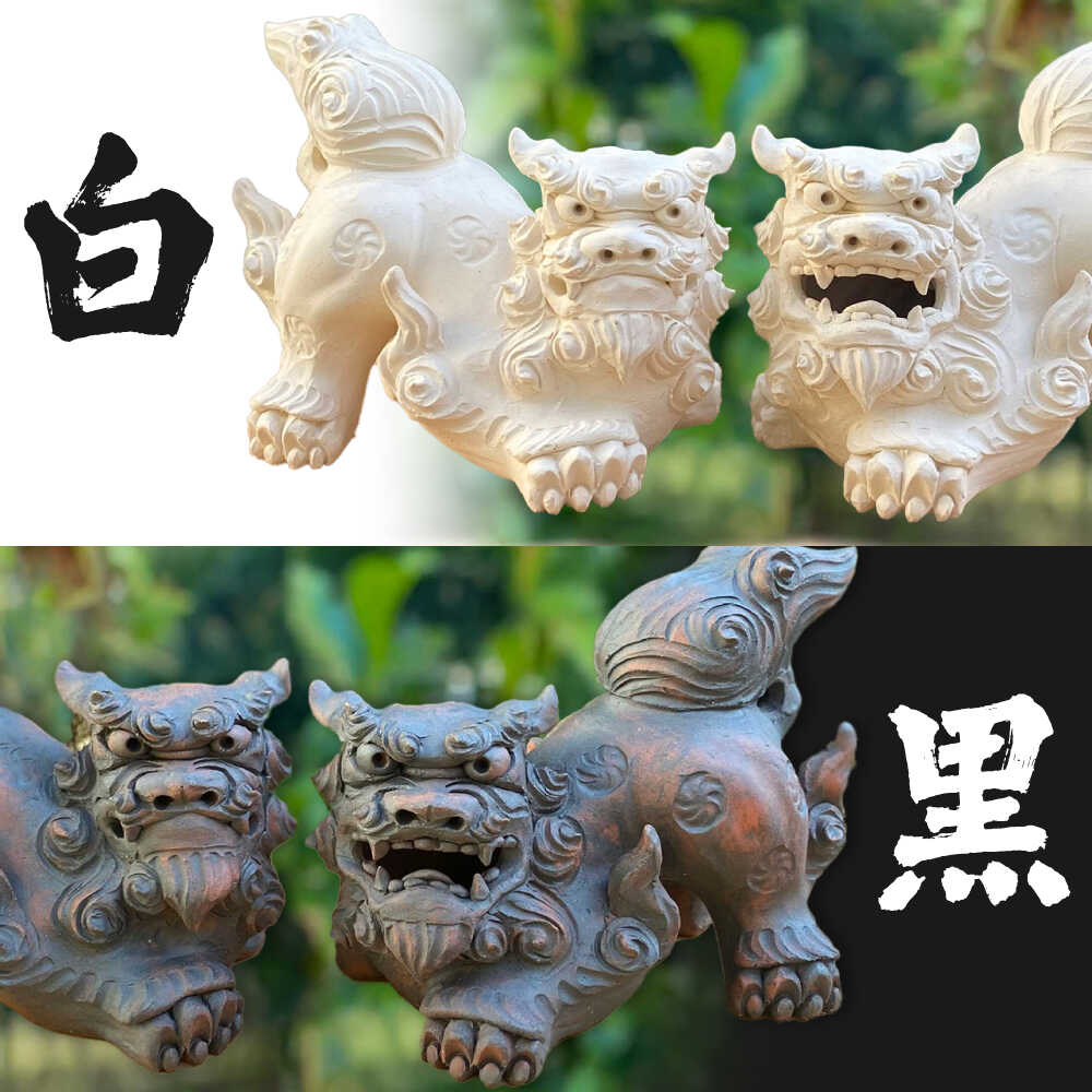 沖縄県沖縄市の画像2