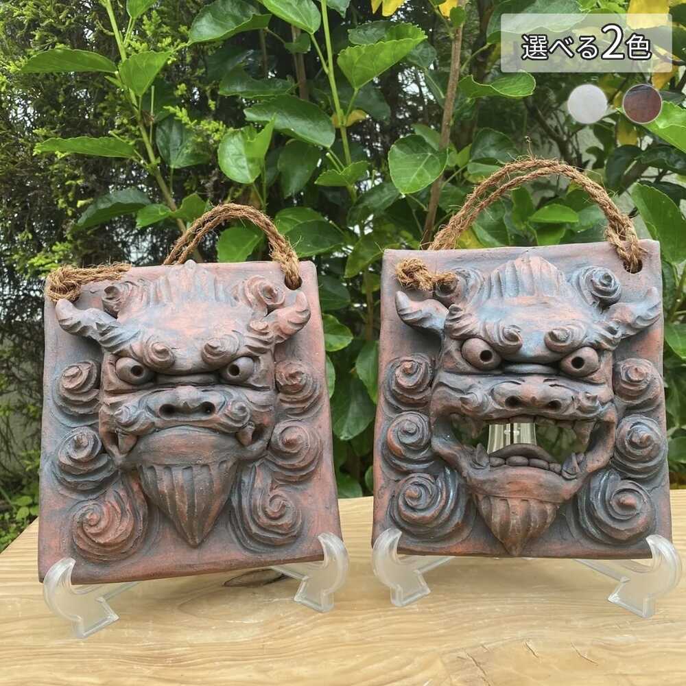 楽天市場】沖縄 シーサー(工芸品・民芸品|アート・美術品 楽天市場】沖縄 シーサー(工芸品・民芸品|アート・美術品