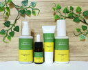 【ふるさと納税】Natural Essence TAMANU スターターセット エイジングケア スキンケア スキンケアセット 美容 ギフト 沖縄市 / 株式会社...