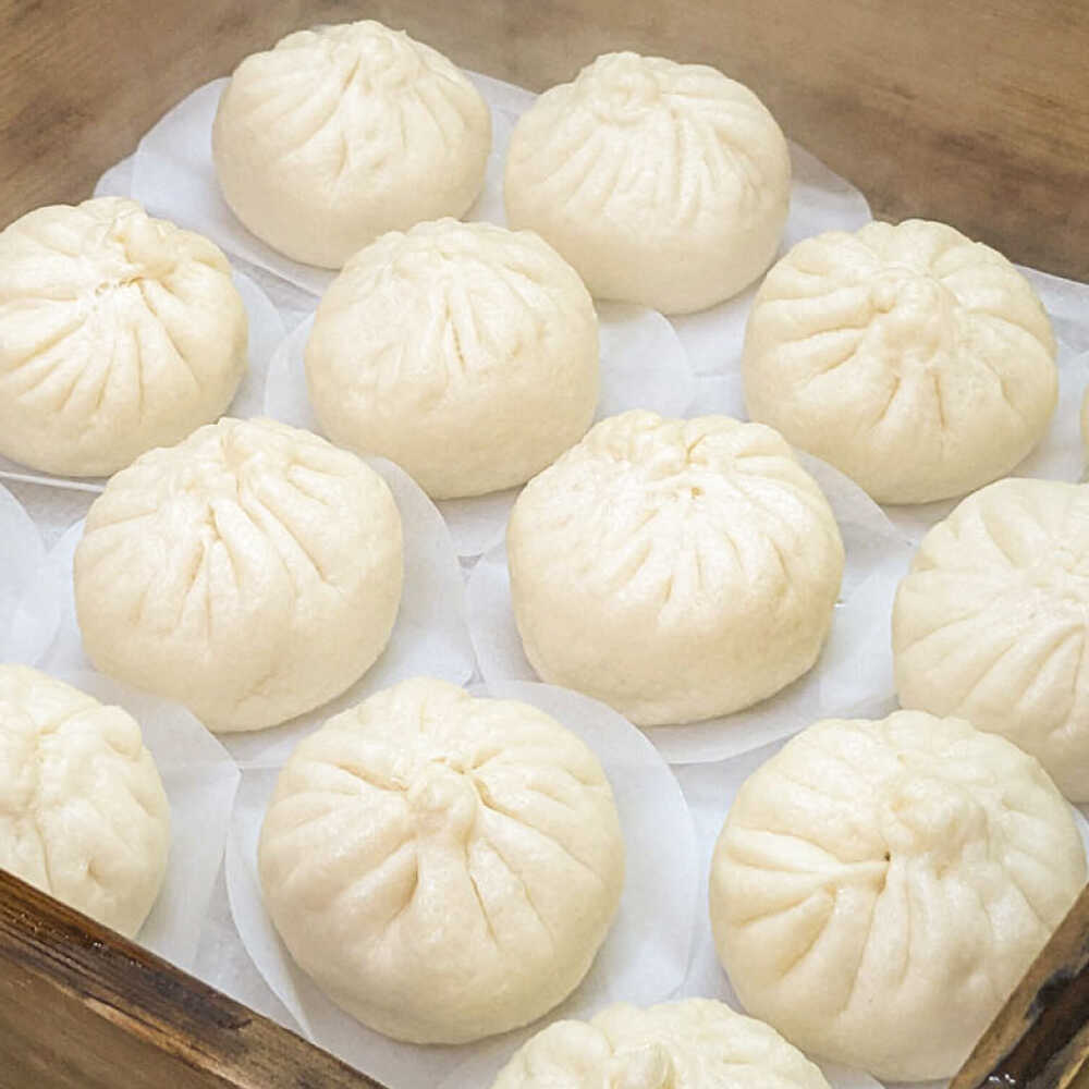 �ڤդ뤵��Ǽ�ǡۡ���12������ء�����3��ͤ��碌���å� (�������ޤ�6�ġ���եƥ������ޤ�6�ġ��⤺�����塼�ޥ�16��) �ڤޤ� �֤��ޤ� ���ޤ� ���� ���奦�ޥ� ���� ����� / �ڡ�����[BCBL035]