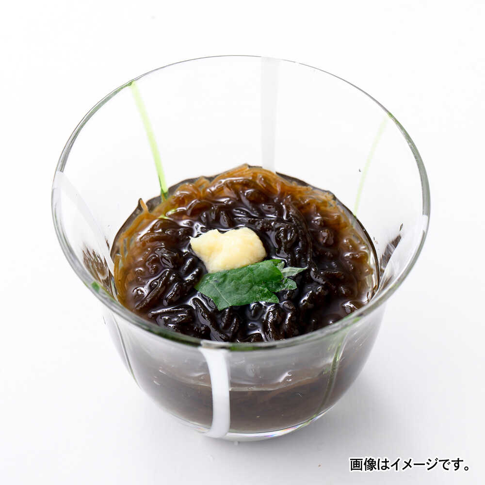 �ڤդ뤵��Ǽ�ǡ۲��츩���⤺��(500g��3��)�Ȥ�����(25g��2��) ���å� �⤺�� ������ ������ ���� �� ��ʬ�� ����� / ��Ʊ��Ҳ���ľ�� [BCDM003]