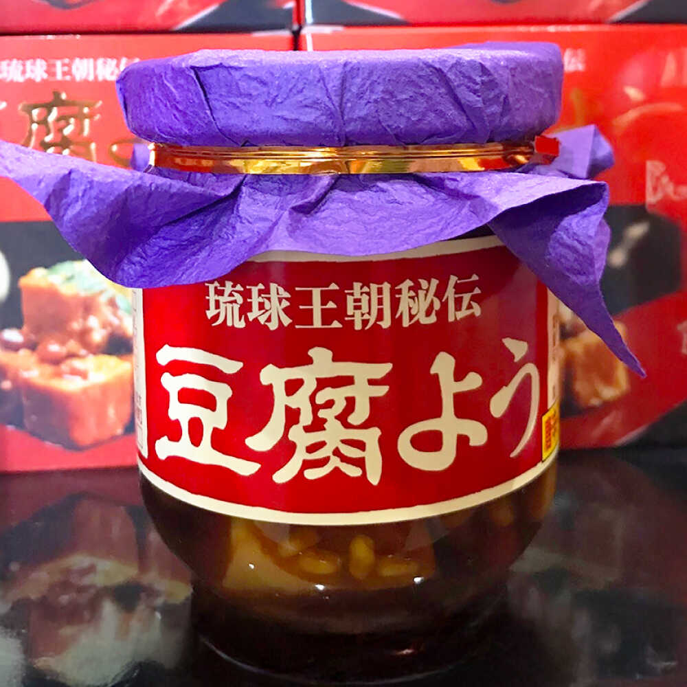 �ڤդ뤵��Ǽ�ǡۡ����ΤΥ�������ΰ�岦ī������ˡ Ʀ��褦 3�糧�å� (��2��) ���� �Ĥޤ� �ͤ��碌 ���ڻ� ���ե� ����� / ΰ��T&P��Ʊ��� [BCDO004]