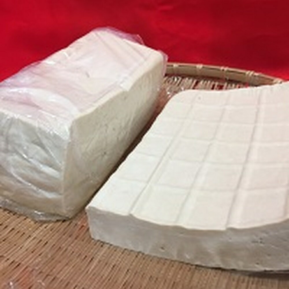 沖縄県沖縄市の【ふるさと納税】【東洋のチーズ】琉球王朝秘伝製法 豆腐よう 泡盛古酒43度漬け 1瓶 (唐辛子入り) 沖縄 つまみ 詰め合わせ お土産 ギフト 沖縄市 / 琉球T&P合同会社 [BCDO005]｜アングル3