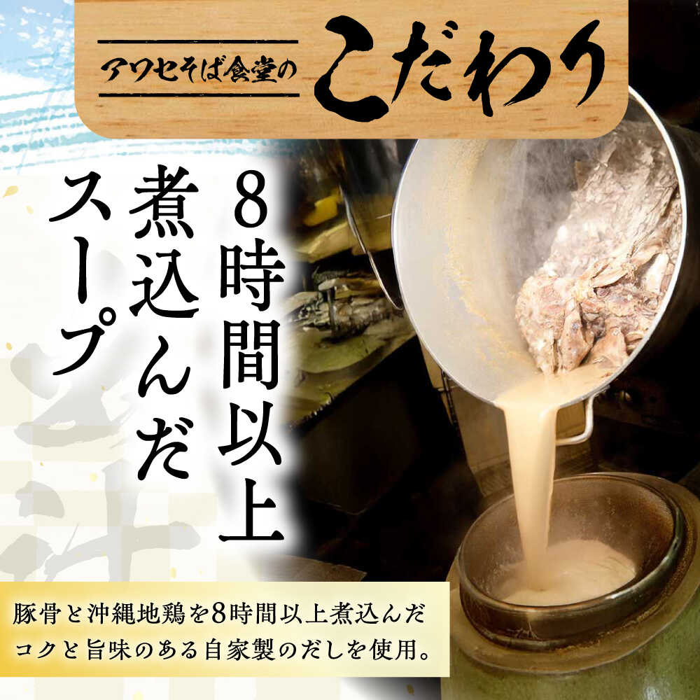 �ڤդ뤵��Ǽ�ǡۡ���3������ءۥ���������4�����å� ���줽�� ���������� ���ڻ� ���󤻥���� �������� ����� / ���糧���п�Ʋ[BCDR008]