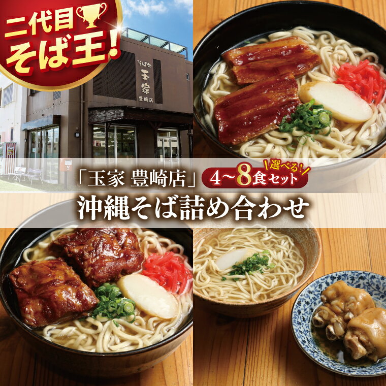 ڤդ뤵Ǽǡۡ٤̡ۢ 줽 ͤ碌å  ̲ ˭Ź 줽       쥰 ...