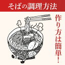 沖縄県豊見城市の画像2