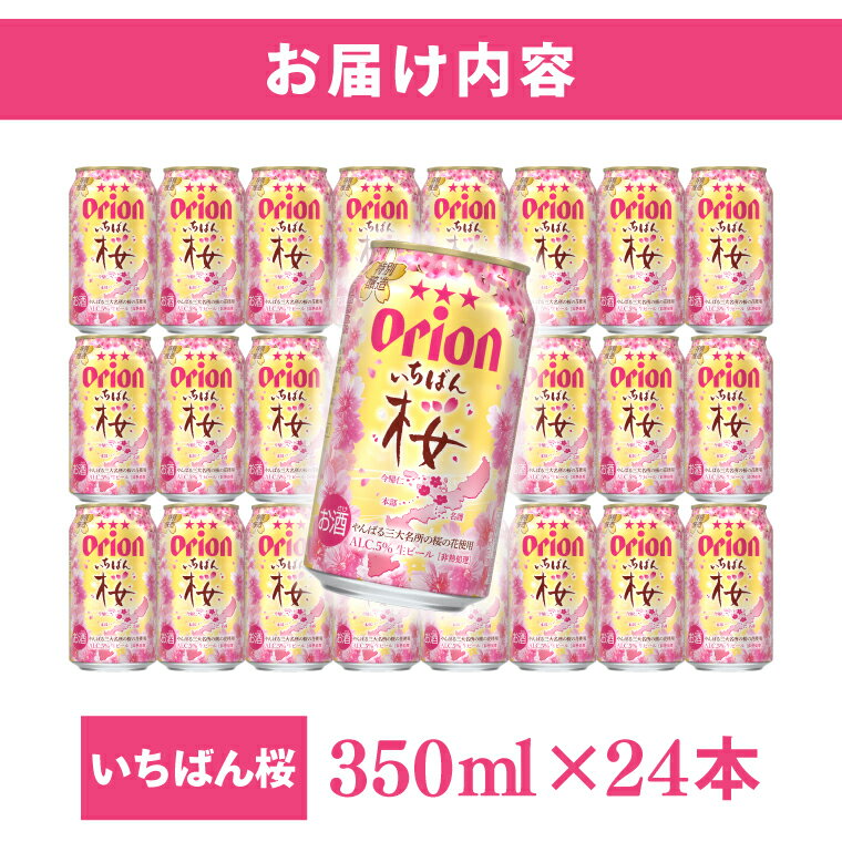 沖縄県豊見城市の画像3