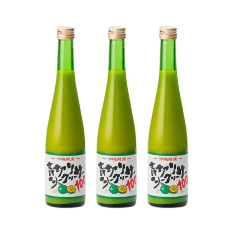 沖縄県豊見城市の画像2