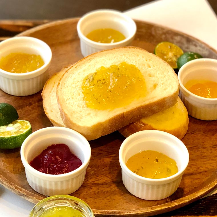 沖縄県豊見城市の画像3