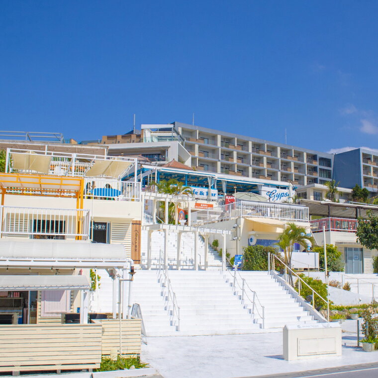 沖縄県豊見城市の画像2