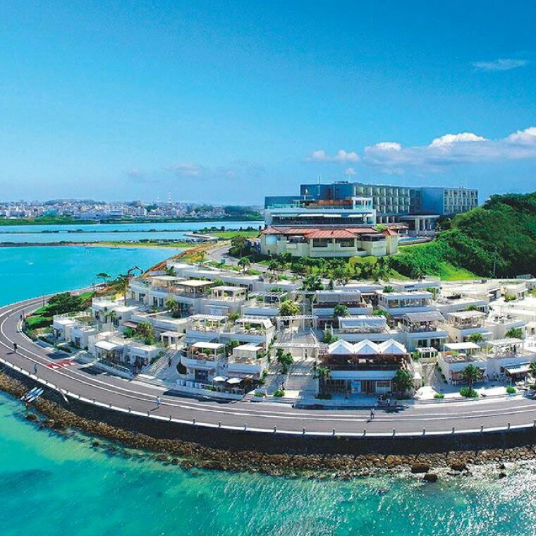 沖縄県豊見城市の画像3