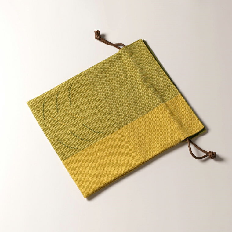 沖縄県豊見城市の画像2