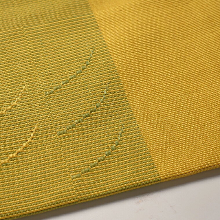 沖縄県豊見城市の画像3