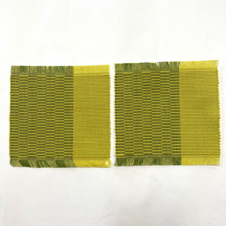 沖縄県豊見城市の画像2