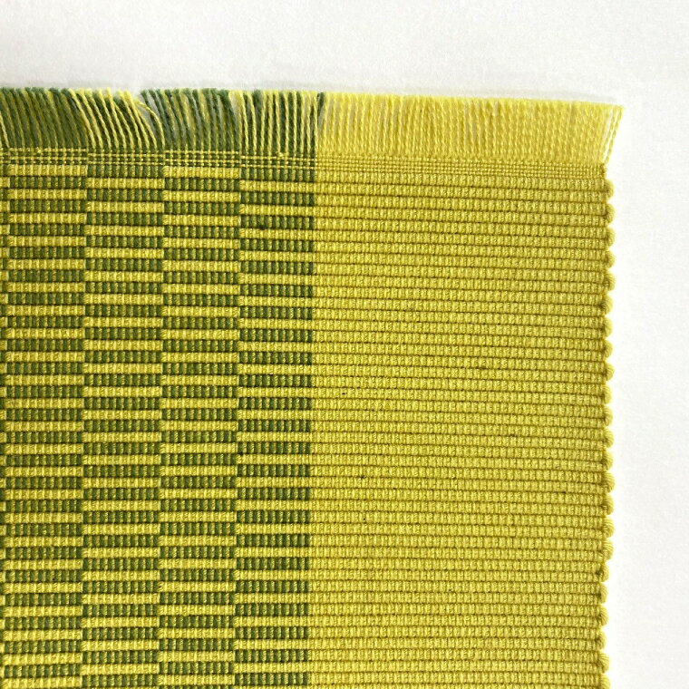 沖縄県豊見城市の画像3