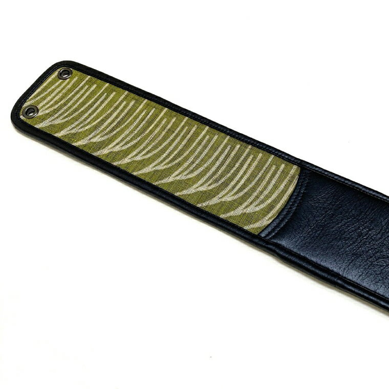 沖縄県豊見城市の画像2