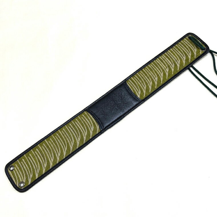 沖縄県豊見城市の画像3