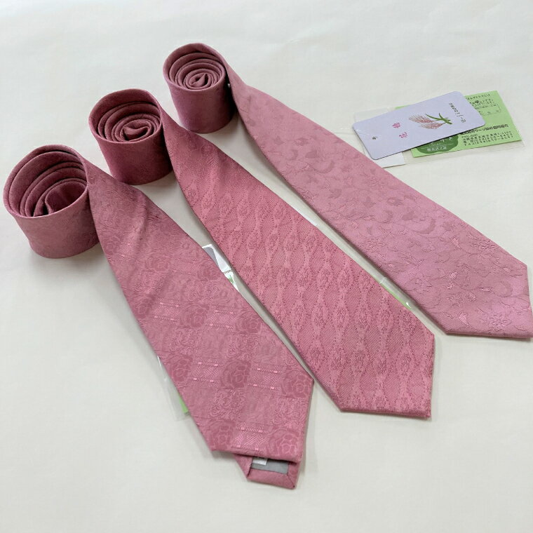 沖縄県豊見城市の画像2