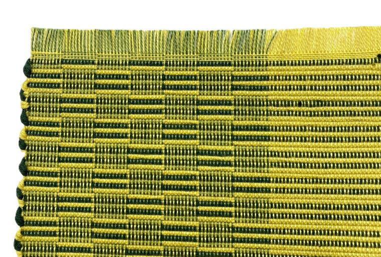 沖縄県豊見城市の画像3