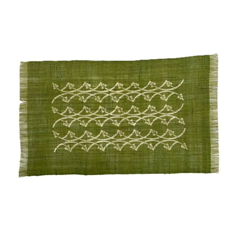 沖縄県豊見城市の画像2