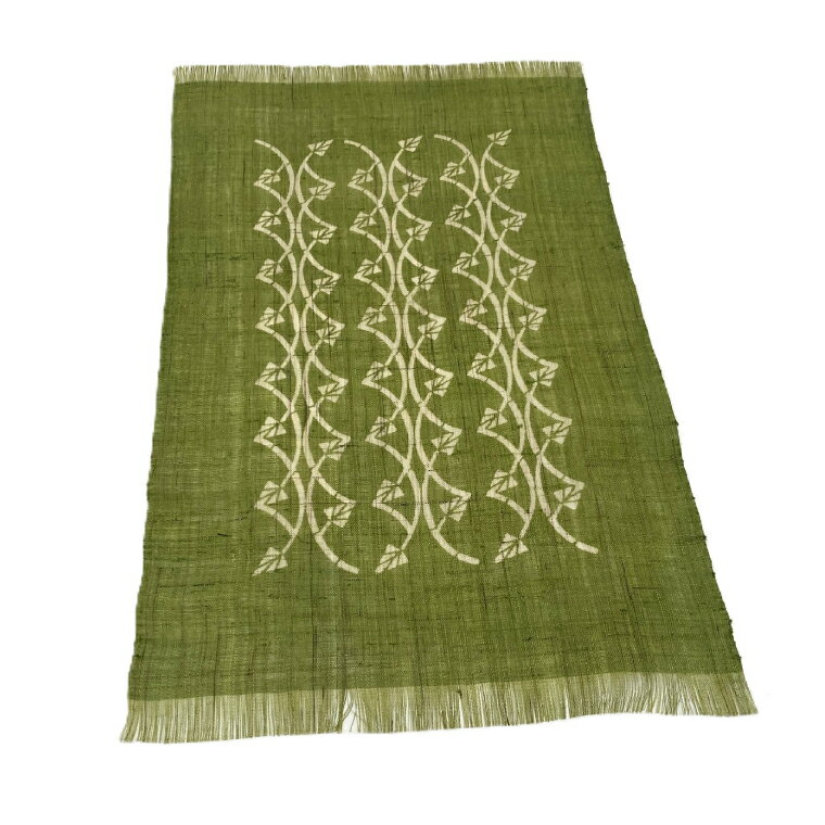 沖縄県豊見城市の画像3