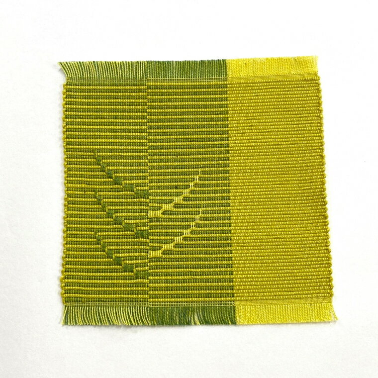 沖縄県豊見城市の画像2