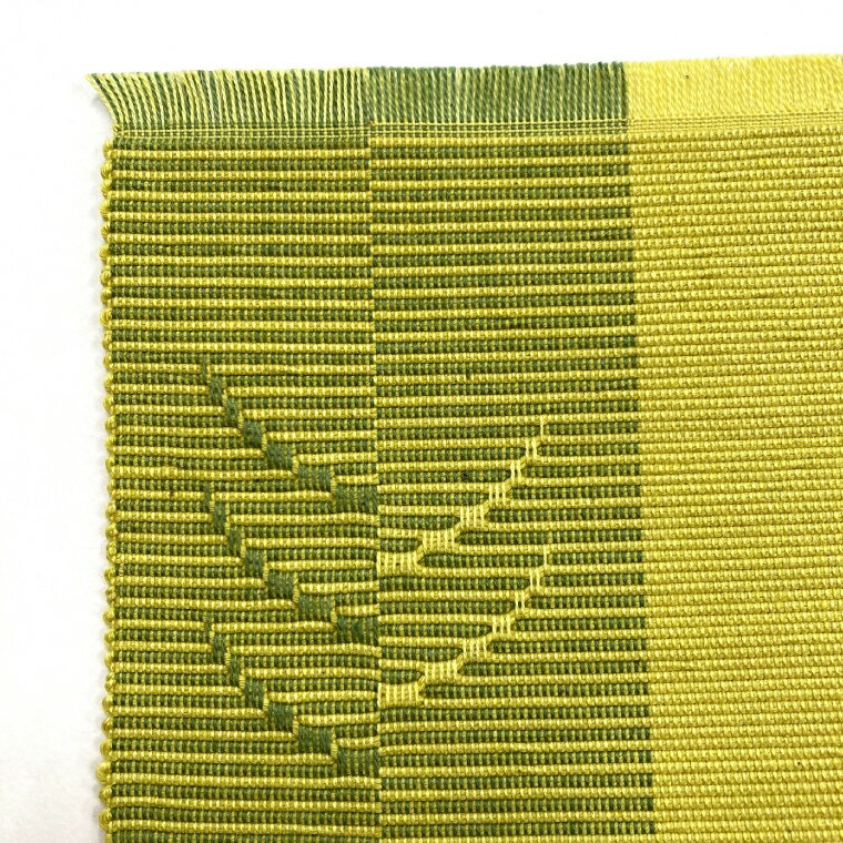 沖縄県豊見城市の画像3