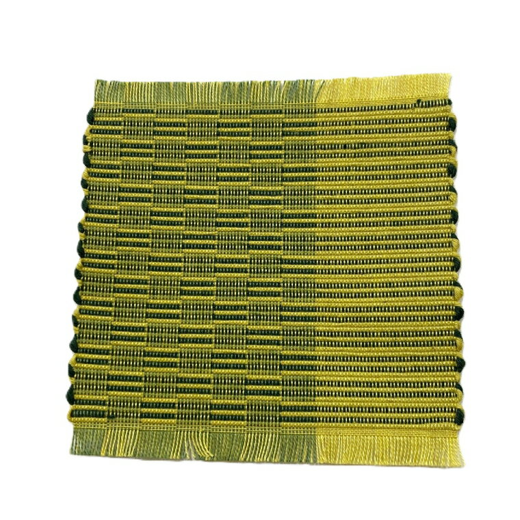 沖縄県豊見城市の画像2