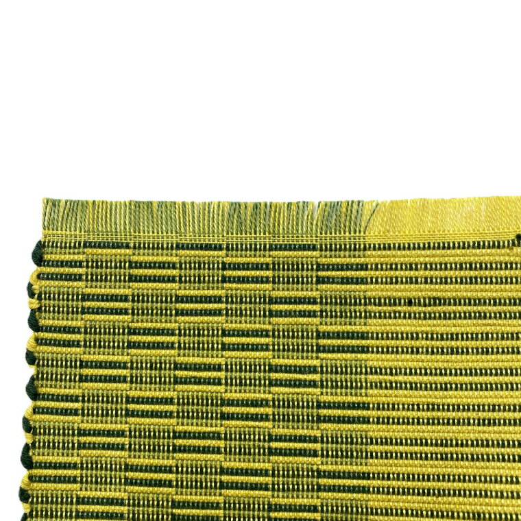 沖縄県豊見城市の画像3