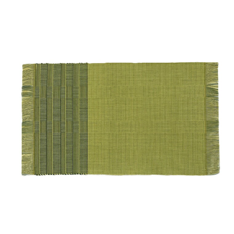 沖縄県豊見城市の画像2