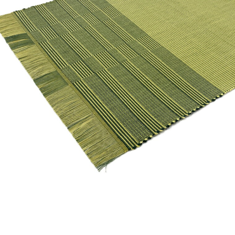 沖縄県豊見城市の画像3