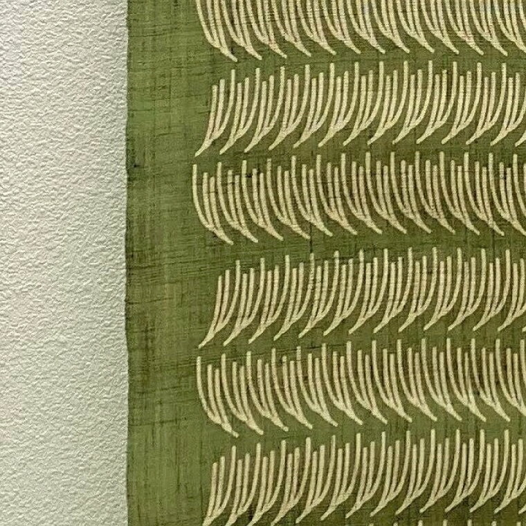 沖縄県豊見城市の画像2