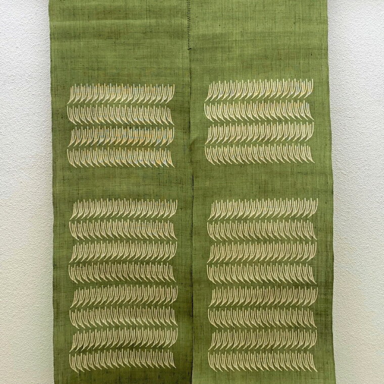 沖縄県豊見城市の画像3