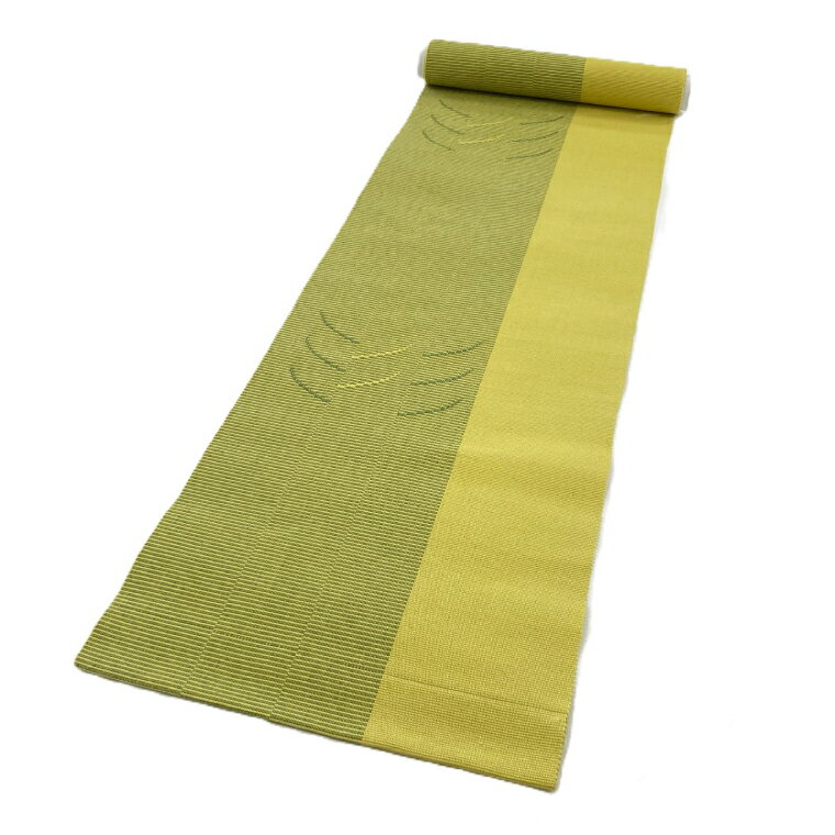 沖縄県豊見城市の画像2