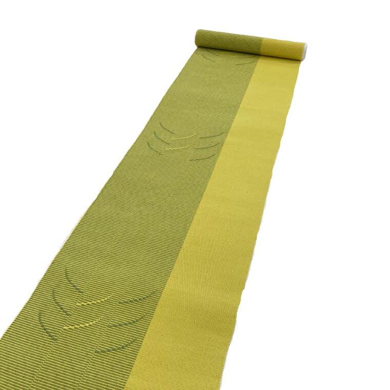 沖縄県豊見城市の画像3