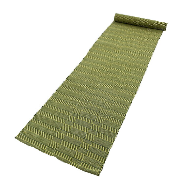 沖縄県豊見城市の画像2