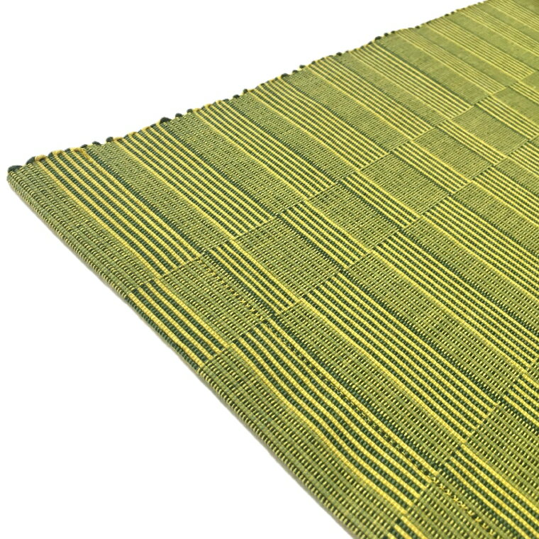 沖縄県豊見城市の画像3