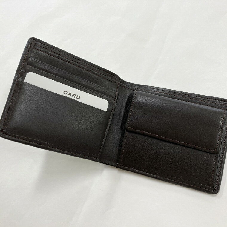 沖縄県豊見城市の画像2