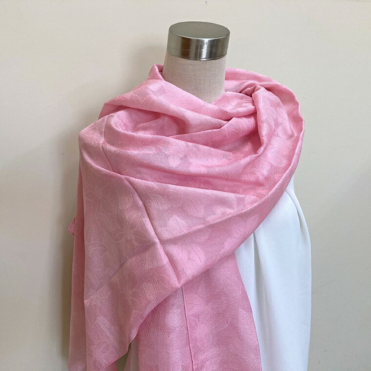 沖縄県豊見城市の画像2