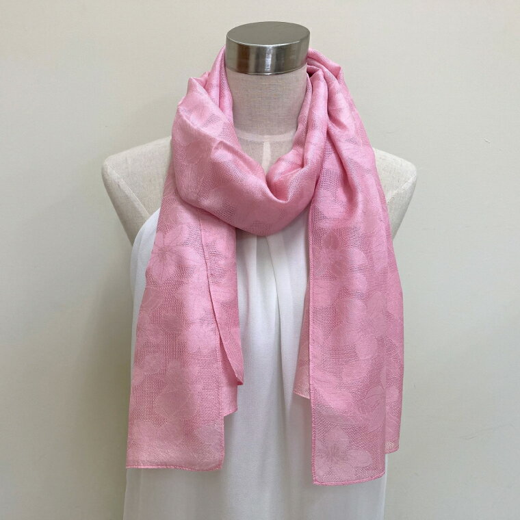 沖縄県豊見城市の画像3