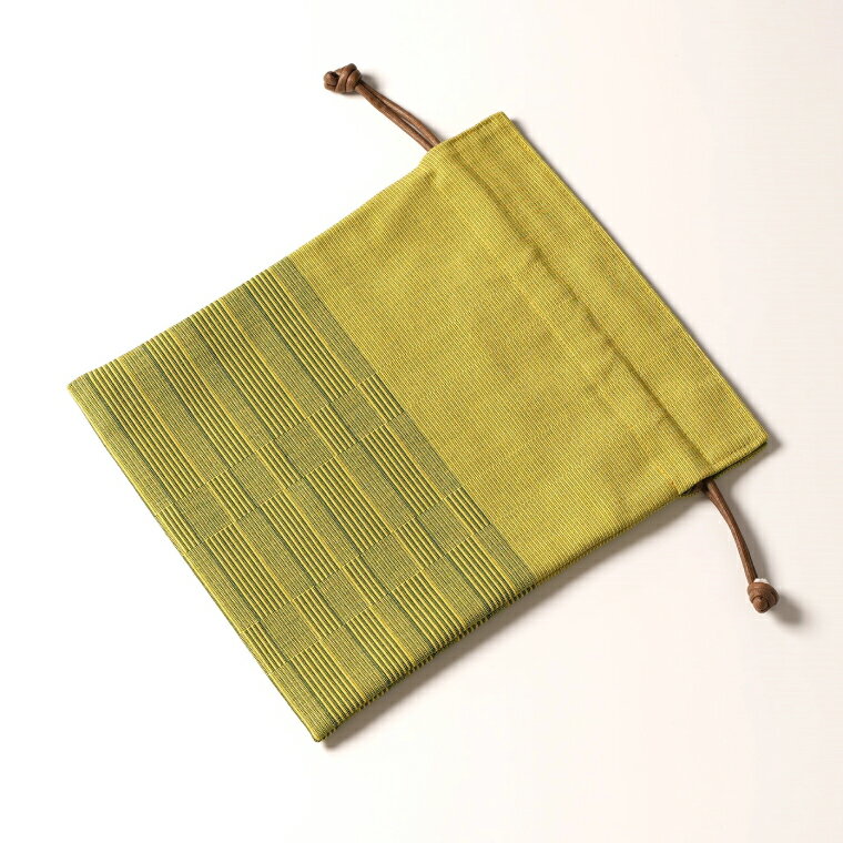 沖縄県豊見城市の画像2