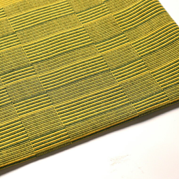 沖縄県豊見城市の画像3