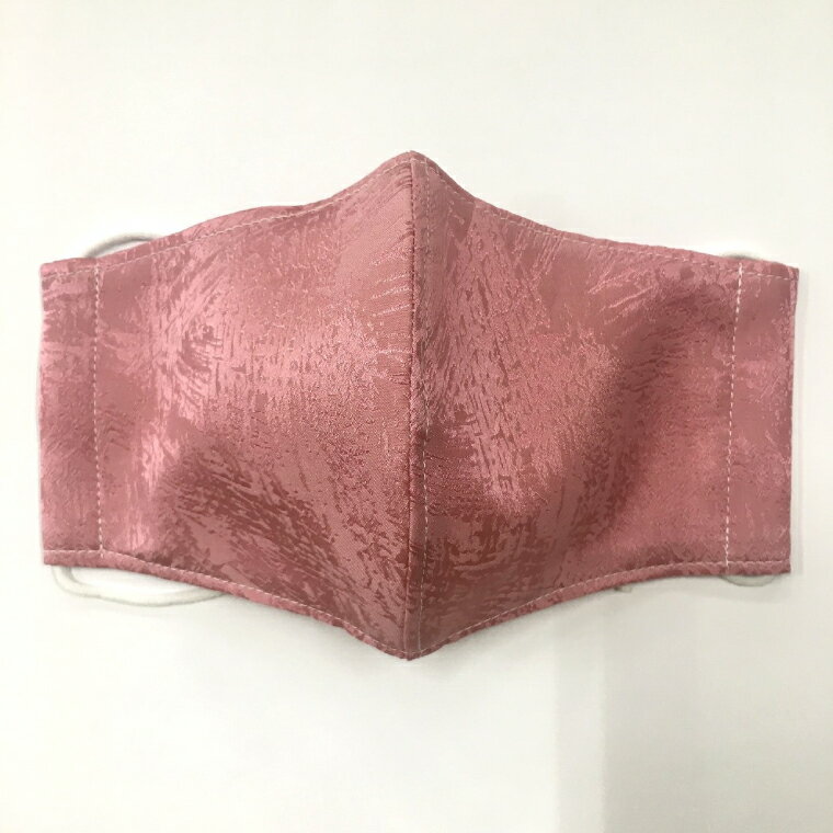 沖縄県豊見城市の画像2