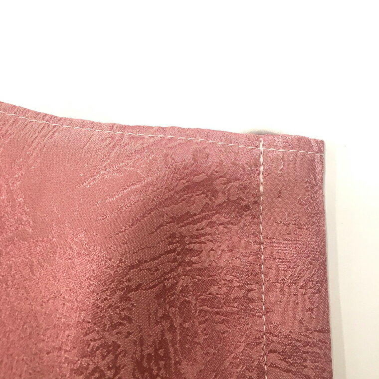 沖縄県豊見城市の画像3