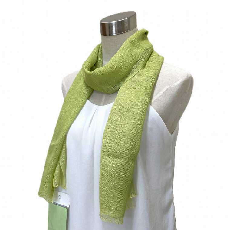 沖縄県豊見城市の画像2