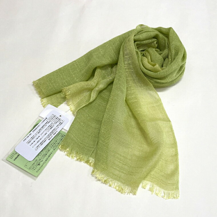 沖縄県豊見城市の画像3