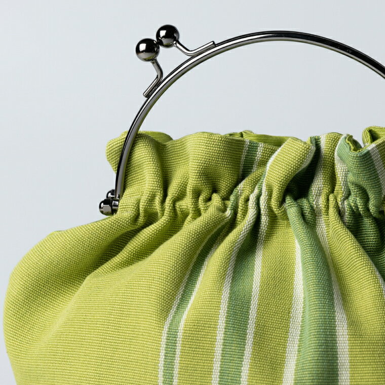 沖縄県豊見城市の画像2