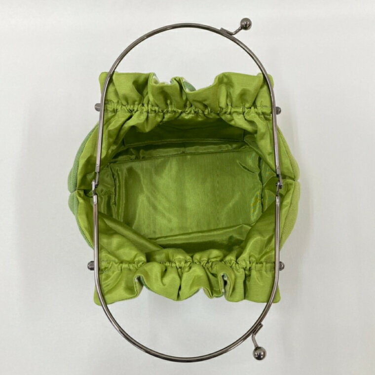 沖縄県豊見城市の画像3