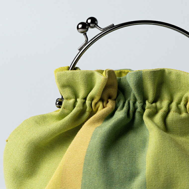 沖縄県豊見城市の画像2